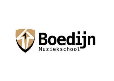 Muziekschool-Boedijn-acties-Hoorn-on-the-box-slijs