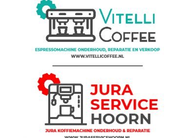 Onthebox-slijs-2020-vitelli-coffee-jura-service